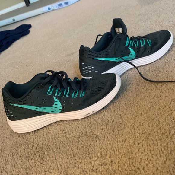 Nike lunar shoes - Picture 12 of 13